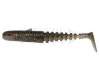 Esca Siliconicha Savage Gear Gobster Shad Bulk 11.5cm 16g - Holo Baitfish UV