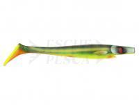 Esche siliconich Strike Pro Pig Giant Pig Shad 26cm 130g - MN2