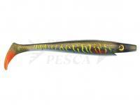 Esche siliconich Strike Pro Pig Giant Pig Shad 26cm 130g - MN3