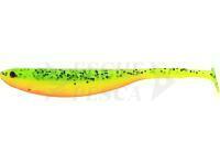 Esca Westin ShadTeez Ultra 12cm 7g - Green Tiger