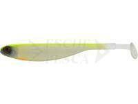 Esca Westin ShadTeez Ultra 12cm 7g - Lemon Ice