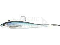 Esca Westin TwitchTeez R2F 9.5cm 9g - Blue Shinner