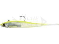 Esca Westin TwitchTeez R2F 9.5cm 9g - Lemon Ice
