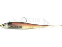 Esca Westin TwitchTeez R2F 9.5cm 9g - Wakasagi Violet