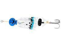 Esca Mikado Cat Territory Bogey 100g - Sky