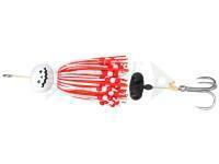 Esca Mikado Cat Territory Bogey 140g - Patriot