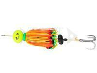 Esca Mikado Cat Territory Bogey 140g - Rainbow