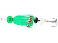 Esca Mikado Cat Territory Bogey 180g - Teddy