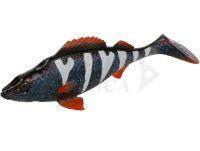 Esca Mikado MFT Perch 16cm 56g - LIMITED BLACK MAMBA
