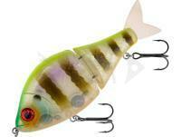 Esca Mikado MFT Swimbait SS 13cm 81g - CB