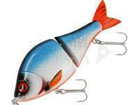 Esca Mikado MFT Swimbait SS 7cm 16g - BR