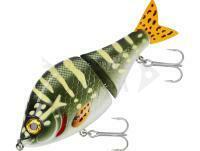 Esca Mikado MFT Swimbait SS 7cm 16g - PI