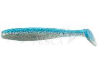 Lucky John Soft Bait Minnow 2.2 inch | 5.6cm - T05