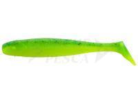 Lucky John Soft Bait Minnow 2.2 inch | 5.6cm - T18