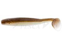 Lucky John Soft Bait Minnow 2.2 inch | 5.6cm - T46