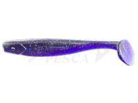 Lucky John Soft Bait Minnow 2.2 inch | 5.6cm - T52