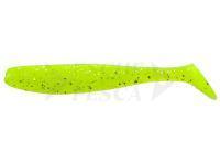 Lucky John Soft Bait Minnow 3.3 inch | 8.4cm - 071