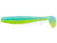 Lucky John Soft Bait Minnow 3.3 inch | 8.4cm - T57