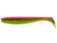 Lucky John Soft Bait Minnow 4.4 inch | 11.1cm - T44