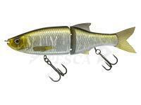 Esca Molix Glide Bait 178 | 17.8cm 75g | 7 in 2.3/4 oz - 565 Silver Dark Back