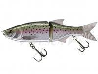 Esca Molix Glide Bait 178 Floating | 17.8cm 73g | 7 in 2.1/2 oz - 229 MX Trout