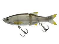 Esca Molix Glide Bait 178 Floating | 17.8cm 73g | 7 in 2.1/2 oz - 526 Whiting
