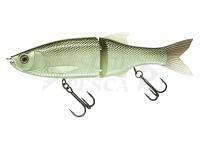 Esca Molix Glide Bait 178 Floating | 17.8cm 73g | 7 in 2.1/2 oz - 528 Pearlescent Shad