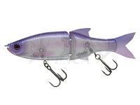 Esca Molix Glide Bait 178 Floating | 17.8cm 73g | 7 in 2.1/2 oz - 546 Bomboshad