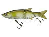 Esca Molix Glide Bait F 130mm 28g - 458 Ghost Ayu