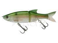 Esca Molix Glide Bait F 130mm 28g - 522 Gizzard Shad