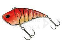 Esca Molix Lipless Crank 7cm 9g - 130 Mud Craw