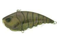 Esca Molix Lipless Crank 7cm 9g - 133 Dark Craw