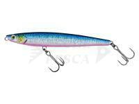 Molix Pencil Minnow 110B 11cm 20g - 249 Spring Sarda