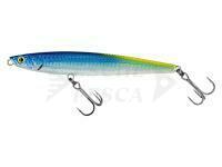 Molix Pencil Minnow 110B 11cm 20g - 606 Fusilier