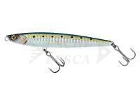 Molix Pencil Minnow 110B 11cm 20g - SW19 Real Sarda