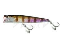 Lure Molix Popper 85T 8.5cm 11.5g F - 189 Ghost