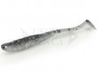 Soft Bait Molix Ra shad 2.5 in / 6.35 cm - 61 Savetta