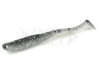 Soft Bait Molix Ra shad 3.5 in / 9cm - 61 Savetta