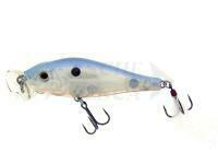 Esca Molix Shaman Popper 8.5cm 12.5g - 53 Shiner Shad