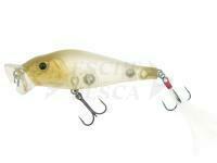 Esca Molix Shaman Popper 8.5cm 12.5g - 55 Ghost Shell NC