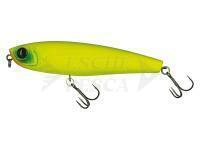 Esca Molix Top Water 95 Baitfish Super Sound Rattlin 9.5cm 14g - 540 Mat Lemon Chart