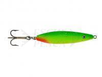 Esca per Seatrout Dega Lars Hansen Nilson 25g - B