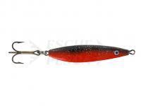 Esca per Seatrout Dega Lars Hansen Nilson 25g - D