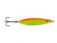 Esca per Seatrout Dega Lars Hansen Nilson 25g - E