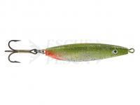 Esca per Seatrout Dega Lars Hansen Nilson 25g - F