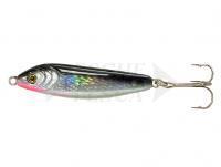 Esca Dega Lars Hansen Seatrout-Lure 18g - B