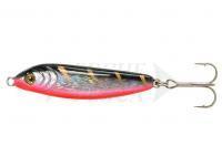 Esca Dega Lars Hansen Seatrout-Lure 18g - D