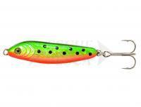 Esca Dega Lars Hansen Seatrout-Lure 18g - E