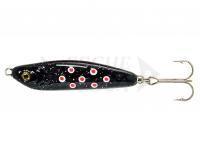 Esca Dega Lars Hansen Seatrout-Lure 18g - F