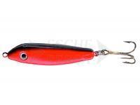 Esca Dega Lars Hansen Seatrout-Lure 18g - G